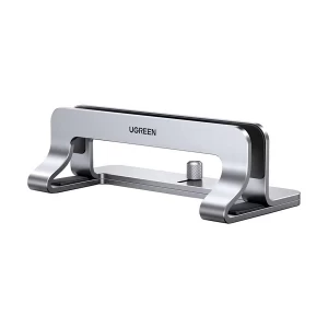 Ugreen LP258 (20471) Aluminum Vertical Laptop Stand #20471