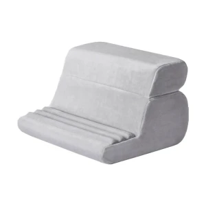 Ugreen LP473 (60646) Grey Pillow Tablet Stand #60646