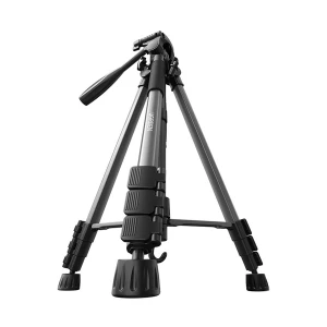 Ugreen LP661 (15187) Professional Tripod for Phone & Camera #15187