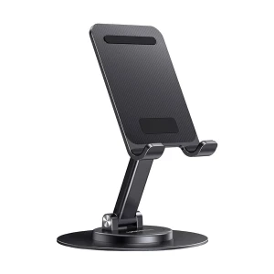 Ugreen LP805 (35152) Black Desk Phone Holder #35152