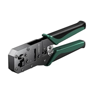 Ugreen NW136 (70683) Crimping Tool #70683