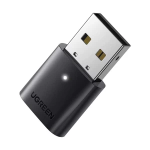 Ugreen 80889 USB Bluetooth 5.0 Adapter #80889