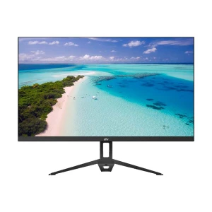 Uniview MW-LC22IS2 22 Inch FHD Display HDMI, VGA Monitor