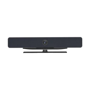 Uniview Unear A5000E Black All-in-one Video Sound Bar Conference Camera