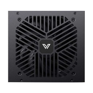 Value Top AX700 700W ATX Non Modular Black Power Supply