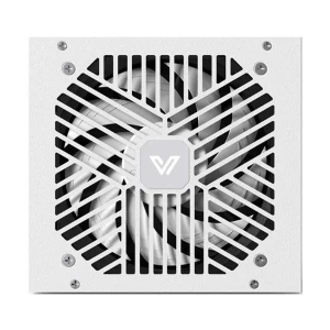 Value Top Neo Q450W 450W ATX Non Modular White Power Supply