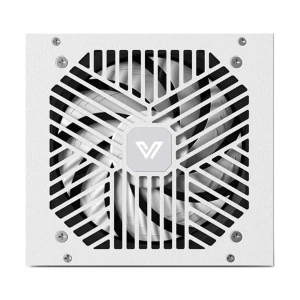 Value Top Neo Q550W 550W ATX Non Modular White Power Supply