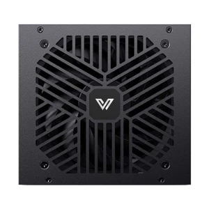 Value Top Neo Q600 600W ATX Non Modular Black Power Supply