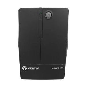 Vertiv