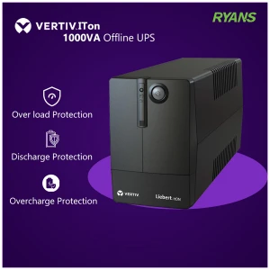 Vertiv