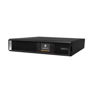 Vertiv Liebert ITA 2 10000VA Online UPS