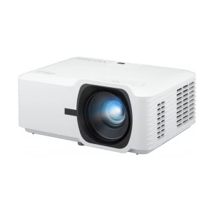 ViewSonic LS740HD (5000 Lumens) FHD Laser Projector