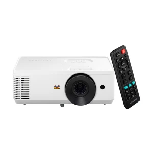 Viewsonic PA700X (4500 Lumens) XGA Business & Education Projector