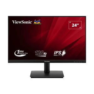 ViewSonic VA240A-H 24 Inch FHD Display HDMI, VGA Professional Monitor