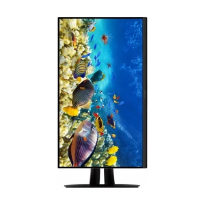 ViewSonic VP3256-4K 32 Inch 4K UHD Display Dual HDMI, DP, USB, USB-C Professional Monitor