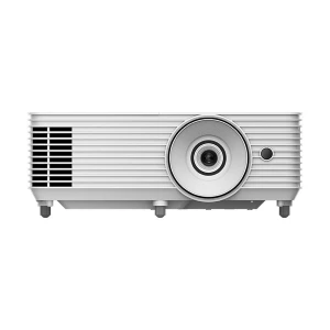 Vivitek DW350BD (4200 Lumens) WXGA DLP Standard Throw Projector