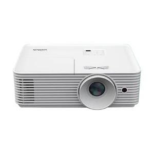 Vivitek DX330 (4000 Lumens) WUXGA DLP Standard Throw Projector