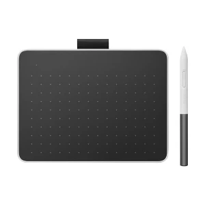 Wacom