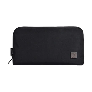 Wiwu Alpha Tech Pouch Bag Black