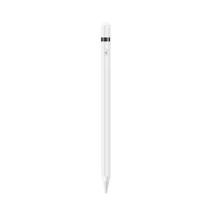 Wiwu Pencil L White Universal Stylus Pen