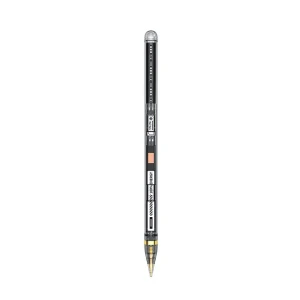WiWU Pencil W Pro Transparent Stylus Pen for Ipad