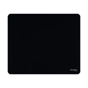 X-Raypad Aqua Control Plus XL Black Gaming Mouse Pad