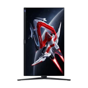 Xiaomi G Pro 27 27 Inch 2K QHD Display Dual HDMI, Dual DP Gaming Monitor #P27QBA-RGPG