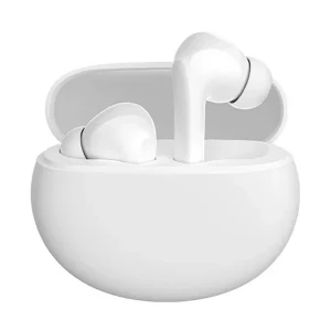 Xiaomi Redmi Buds 5 Active ANC White TWS Bluetooth Earbuds