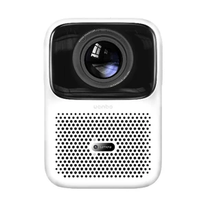 Xiaomi WANBO T4 Max 450 Lumens Android Portable Projector