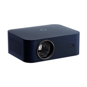 Xiaomi Wanbo X2 Max 450 ANSI Lumens Smart Portable Projector