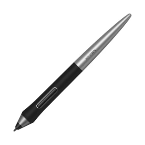 XP-Pen AC61/PA1 Battery Free Stylus Pen