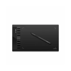 XP-Pen Star 03 V2 10 Inch Graphics Art Drawing Tablet