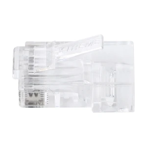 Xtreme RJ45 Cat6 UTP Connector