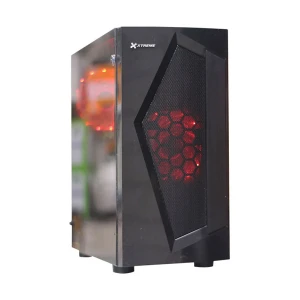 Xtreme V3 ATX Gaming Casing