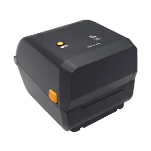 Zebra ZD230TA Desktop Label Printer (4-Inch/104-mm,203dpi) #ZD23A42-30GG0GNZ