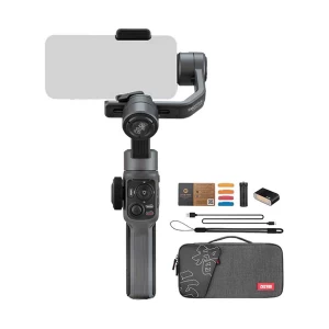 Zhiyun Smooth-5 Combo Smartphone Handheld Gimbal Stabilizer