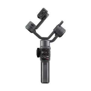 Zhiyun Smooth-5 Handheld Gimbal Stabilizer (No Warranty)