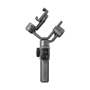 Zhiyun