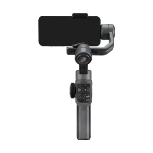 Zhiyun