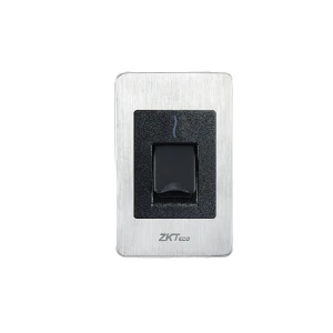 ZKTeco FR1500S Biometric Fingerprint Reader without Adapter