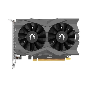 Zotac Gaming GeForce RTX 3050 Twin Edge OC 6GB GDDR6 Graphics Card #ZT-A30510H-10L