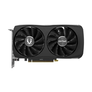 Zotac Gaming GeForce RTX 4060 Twin Edge 8GB GDDR6 Graphics Card #ZT-D40600E-10M