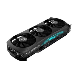 Zotac Gaming GeForce RTX 4070 Ti Super Trinity 16GB GDDR6X Graphics Card #ZT-D40730D-10P