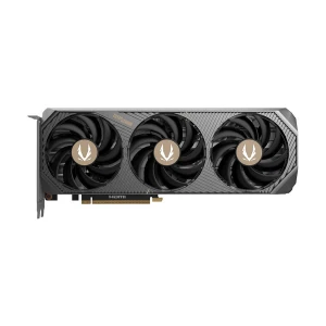 Zotac Gaming GeForce RTX 5070 SOLID OC 12GB GDDR7 Graphics Card #ZT-B50700J-10P