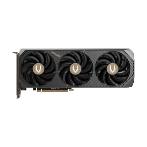 Zotac Gaming GeForce RTX 5070 Ti SOLID CORE OC 16GB GDDR7 Graphics Card #ZT-B50710J2-10P