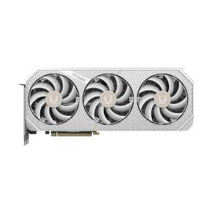 Zotac Gaming GeForce RTX 5080 SOLID OC White Edition 16GB GDDR7 Graphics Card #ZT-B50800Q-10P