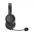 A4tech BH235 Fstyler Bluetooth Black Stereo Headphone