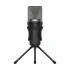 a4tech-bloody-gm20-black-wired-cardioid-condenser-11739359673.webp