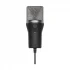 a4tech-bloody-gm20-black-wired-cardioid-condenser-21739359675.webp