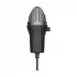 a4tech-bloody-gm20-black-wired-cardioid-condenser-41739359679.webp